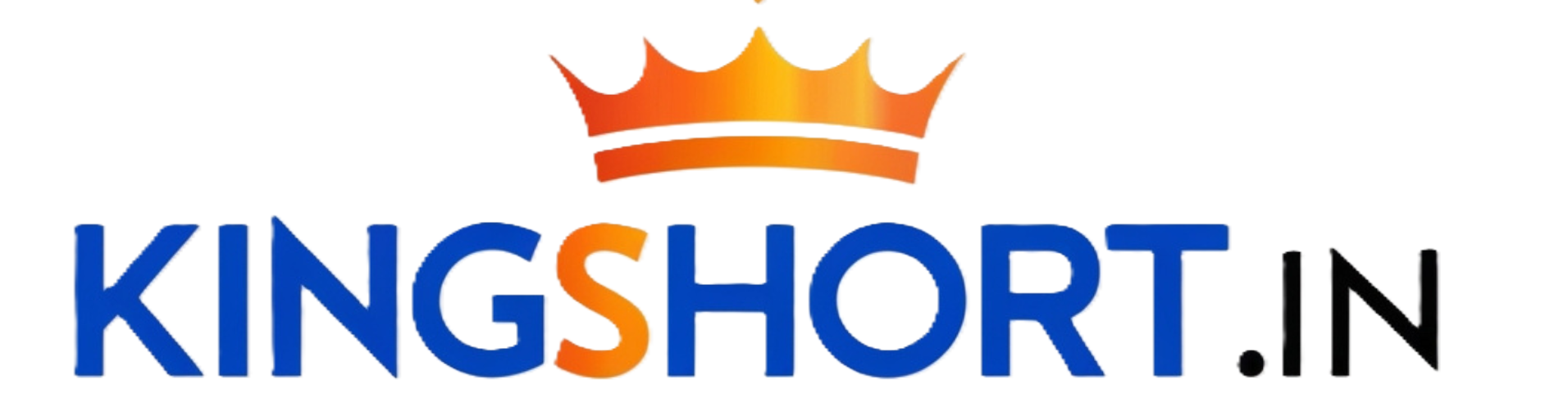 Kingshort.in